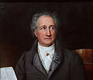 Codex Eberhardi Widmungsbild