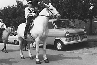 Ginsemer Kerweborsch 1968